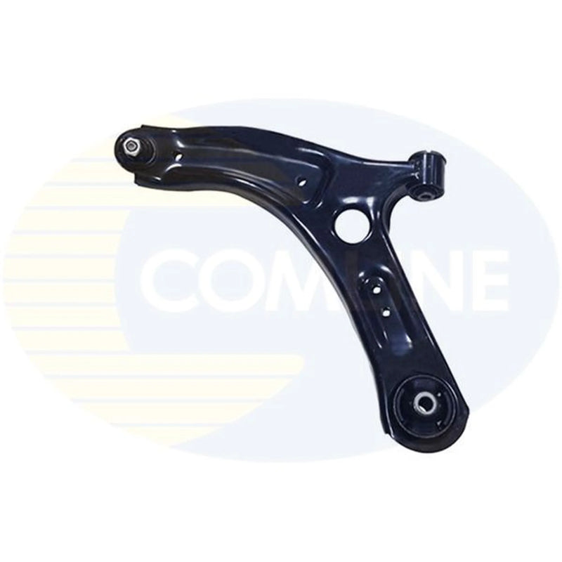 Comline Control/Trailing Arm CCA1260
