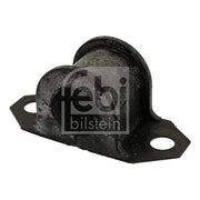 Febi Anti Roll Bar Mounting Bracket Front 42372