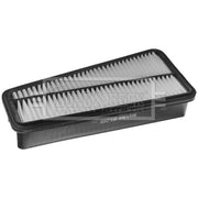 Borg & Beck Engine Air Filter BFA2406