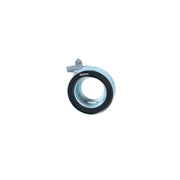 NRF A/C Compressor Coil 38749 6453RJ 38749
