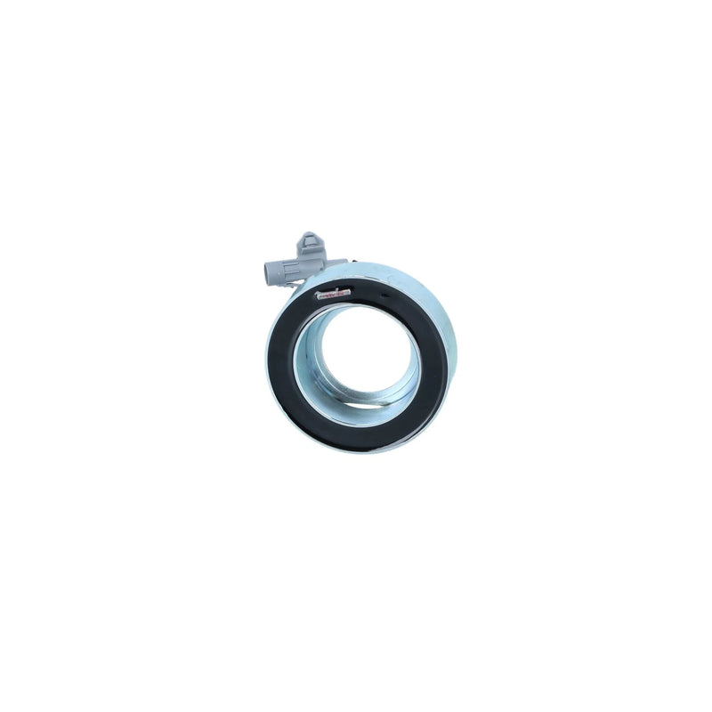 NRF A/C Compressor Coil 38749 6453RJ 38749