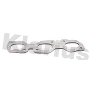 Klarius Exhaust Pipe Gasket OD 410635