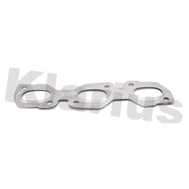 Klarius Exhaust Pipe Gasket OD 410635