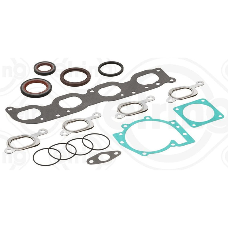 Elring Cylinder Head Gasket Kit 497.830