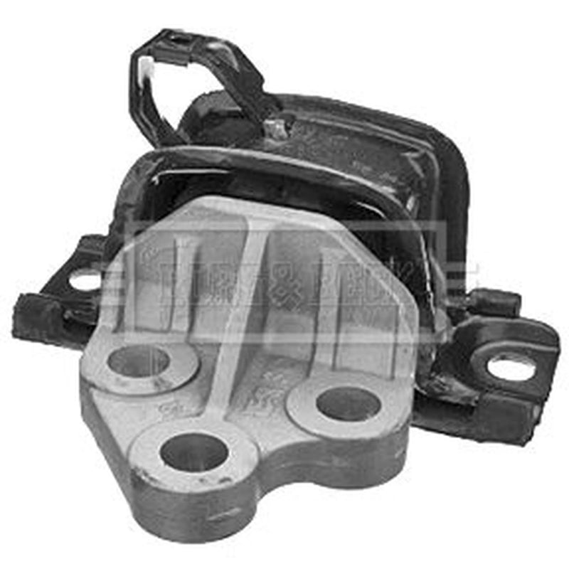 Borg & Beck Engine Mount Mounting BEM3929