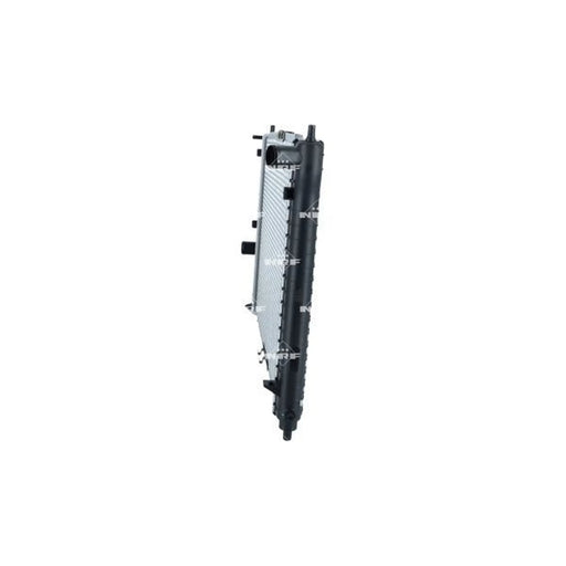 NRF Engine Radiator 53902
