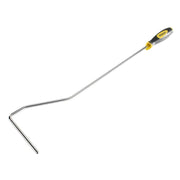 STANLEY® Hand Tools Long Reach Roller Frame 100 x 533mm (4 x 21in) - STRNDR00