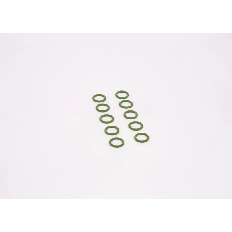 Bosch Rubber Seal Ring F 00N 201 745