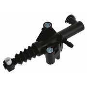 Sachs Clutch Master Cylinder 6284654060