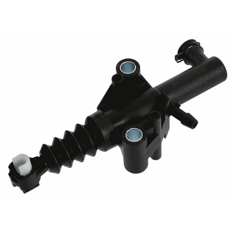 Sachs Clutch Master Cylinder 6284654060