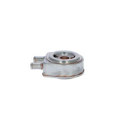 NRF Engine Oil Cooler 31248