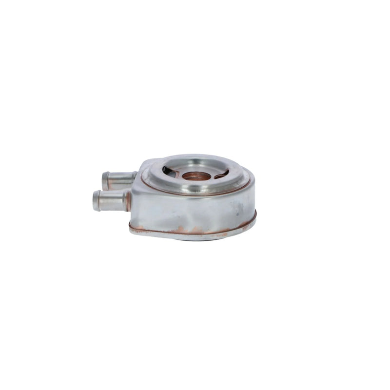 NRF Engine Oil Cooler 31248
