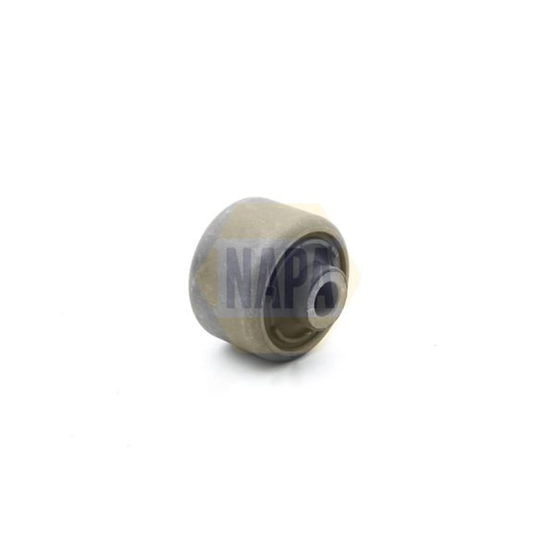 NAPA Wishbone / Control / Trailing Arm Bush Front Left NST8468
