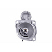 Hella Starter Motor 12V 3kW 10 Teeth 8EA 015 642-761