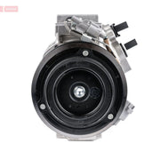 Denso Air Conditioning Compressor DCP50324