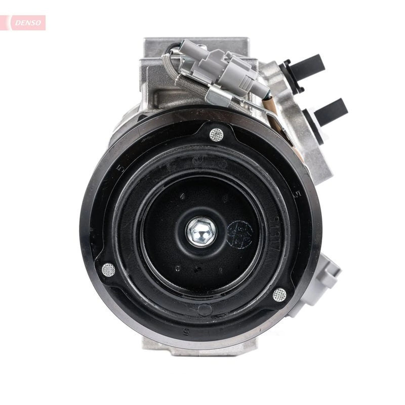 Denso Air Conditioning Compressor DCP50324