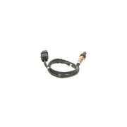 Bosch O2 Lambda Oxygen Sensor after catalytic converte 0 281 004 549