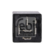 Febi Wiper Interval Relay 34502
