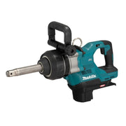 Makita TW010GZ01 XGT® 40Vmax Impact Wrench 40V Bare Unit - TW010GZ01