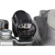 Valeo Air Conditioning Compressor 690595