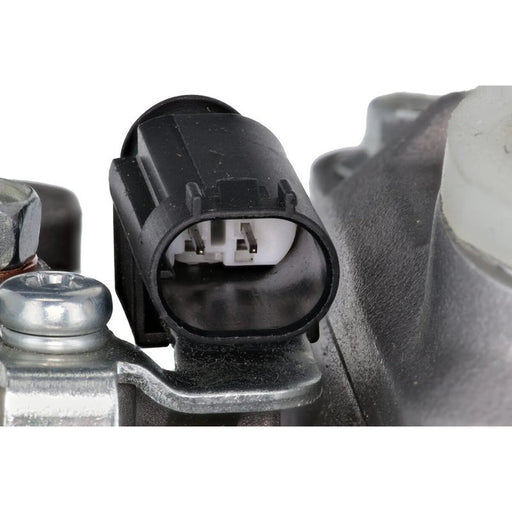 Valeo Air Conditioning Compressor 690595