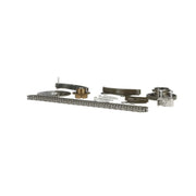Gates Timing Chain Kit Set Links CHK1033M