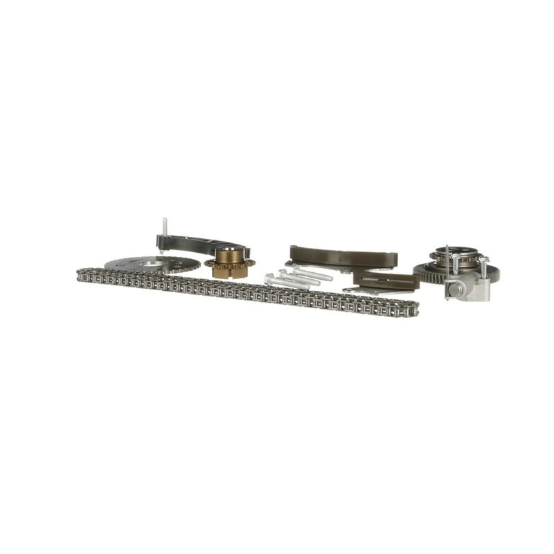 Gates Timing Chain Kit Set Links CHK1033M