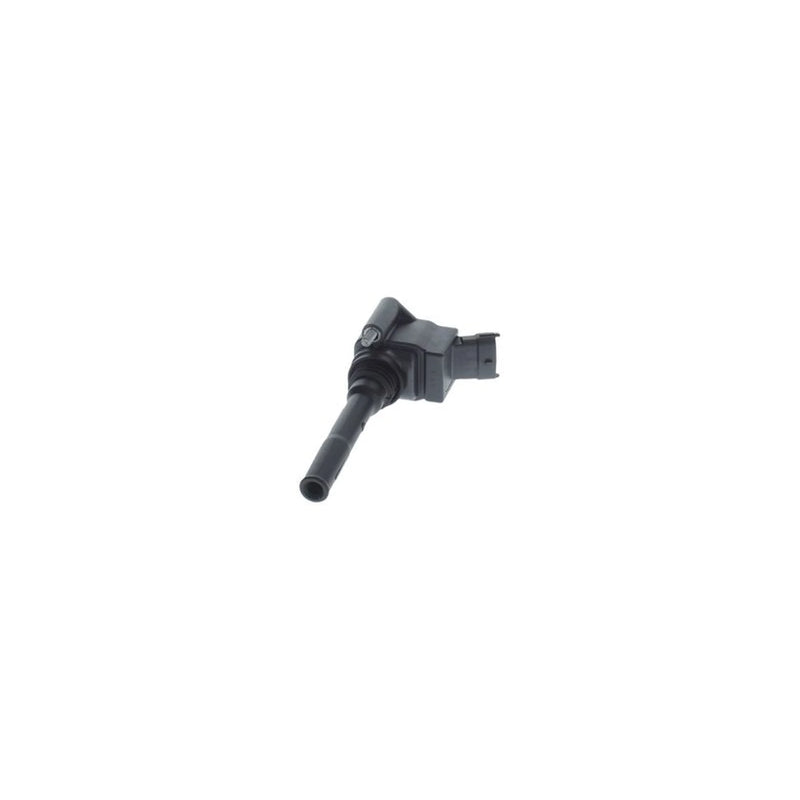 Bosch Ignition Coil Pack 0 986 221 121