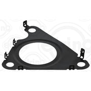 Elring Egr Valve Gasket ID 323.320