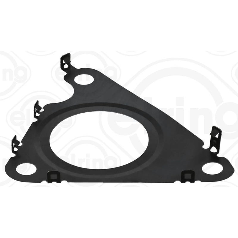 Elring Egr Valve Gasket ID 323.320