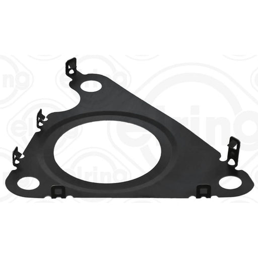 Elring Egr Valve Gasket ID 323.320