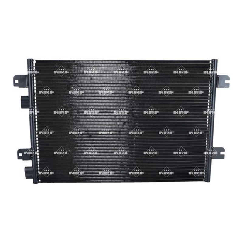NRF Air Conditioning Condenser 35542