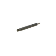 Bosch Injector Nozzle & Holder Assembly 0 432 191 568