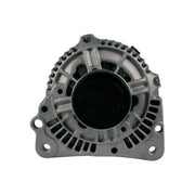 Hella Car Alternator 12V 8EL 012 428-591