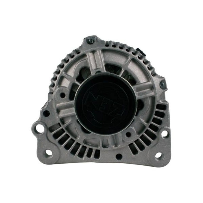 Hella Car Alternator 12V 8EL 012 428-591