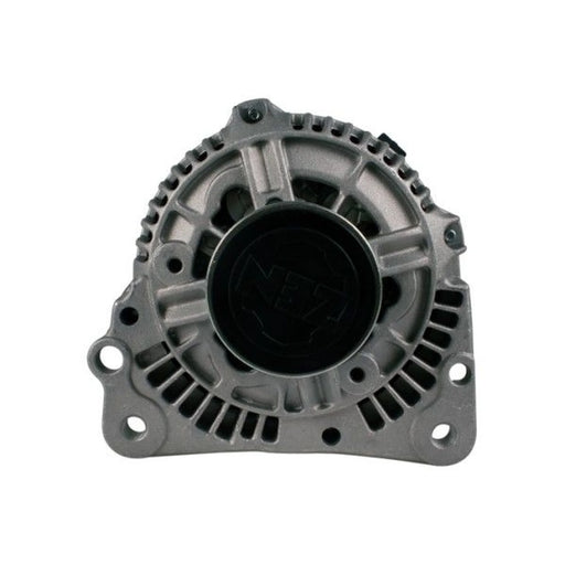 Hella Car Alternator 12V 8EL 012 428-591