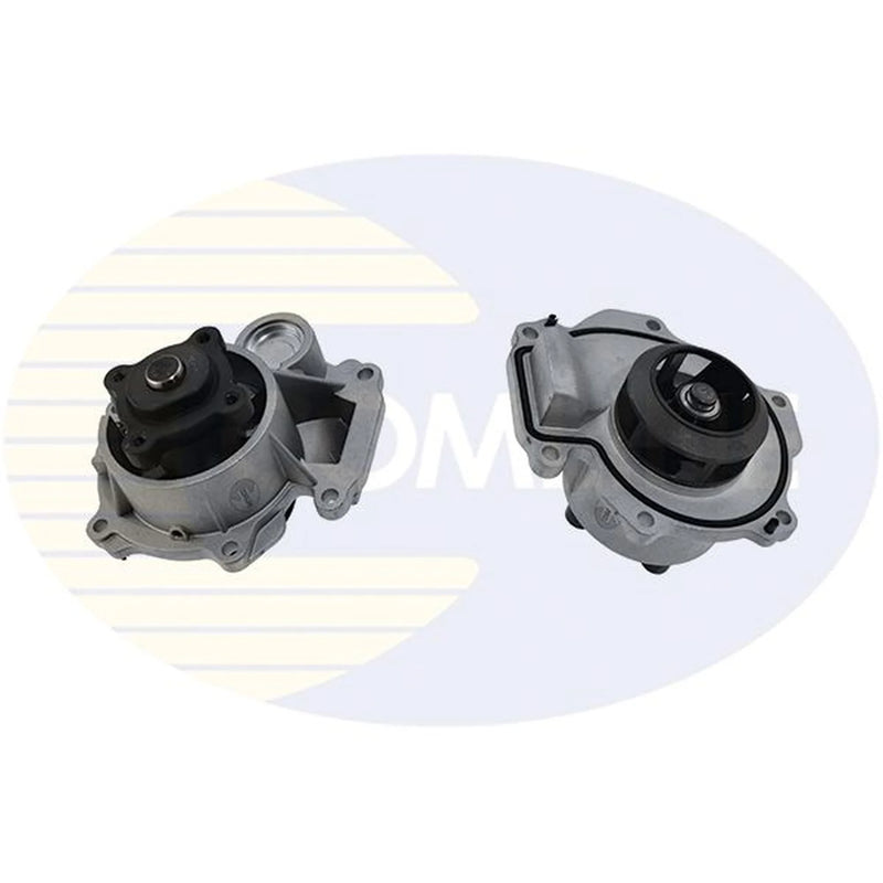 Comline Engine Cooling Water Pump EWP467