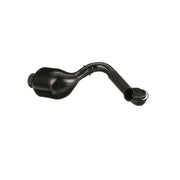 Gates Crankcase Ventilation Hose 437mm EMH651