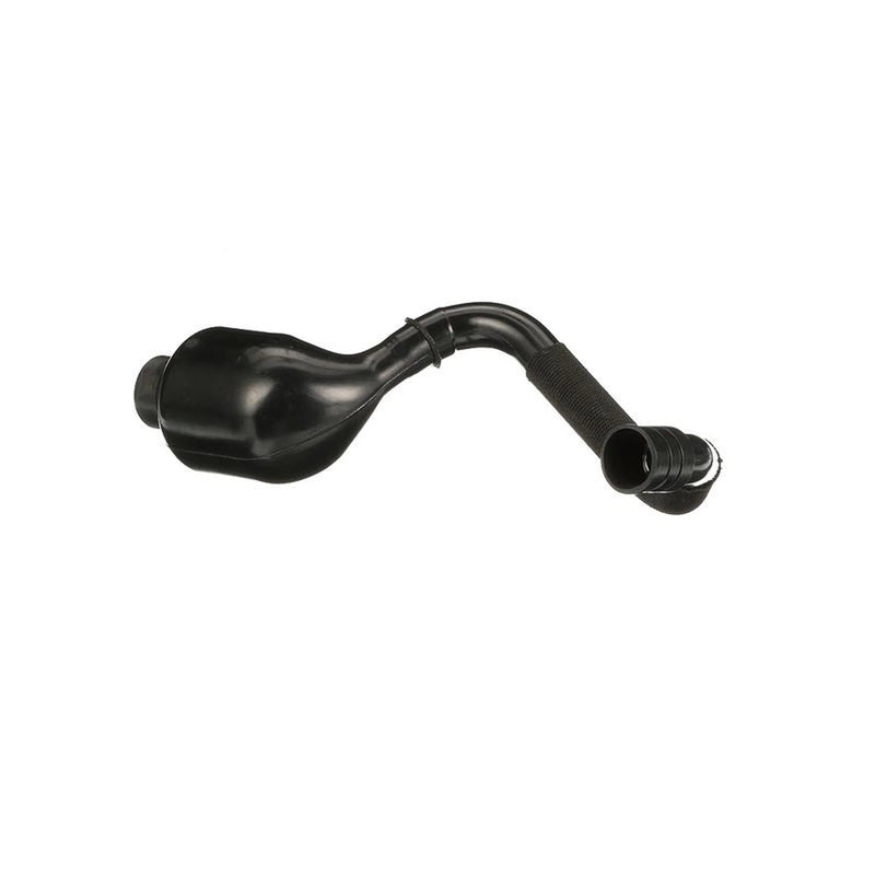 Gates Crankcase Ventilation Hose 437mm EMH651