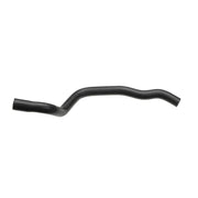 Gates 22253 Radiator Hose