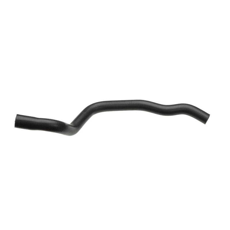 Gates 22253 Radiator Hose