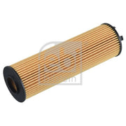 Febi Engine Oil Filter 175759