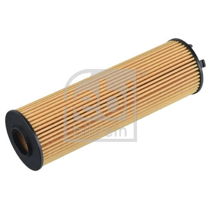 Febi Engine Oil Filter 175759