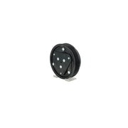 NRF A/C Compressor Magnetic Clutch 380053