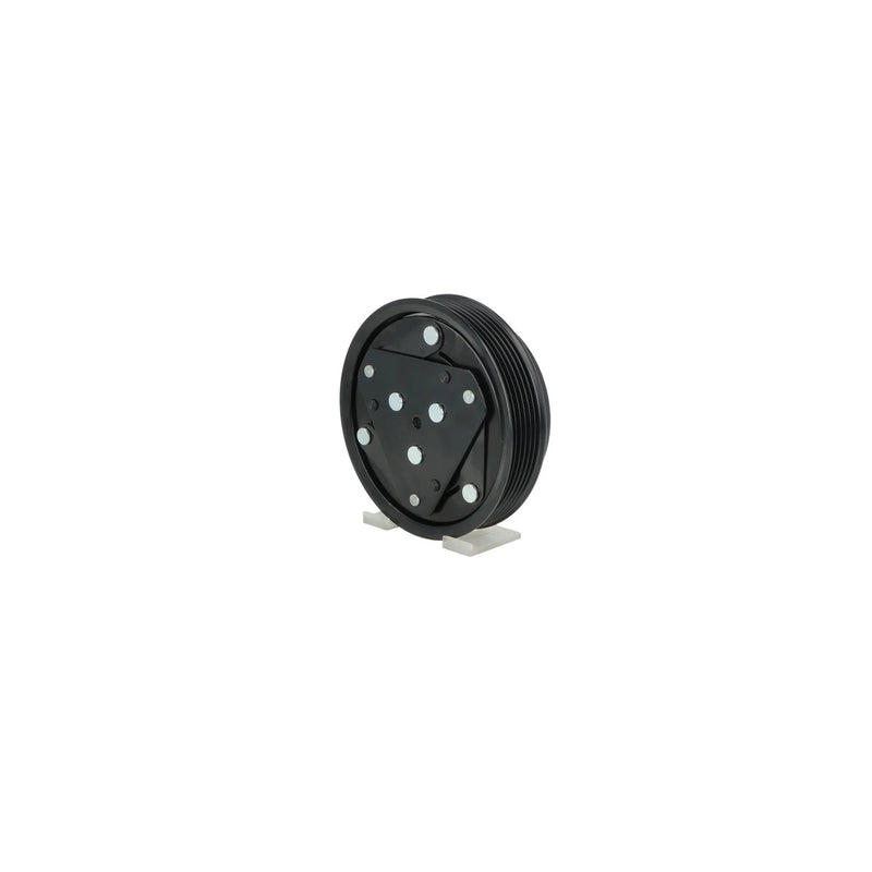 NRF A/C Compressor Magnetic Clutch 380053
