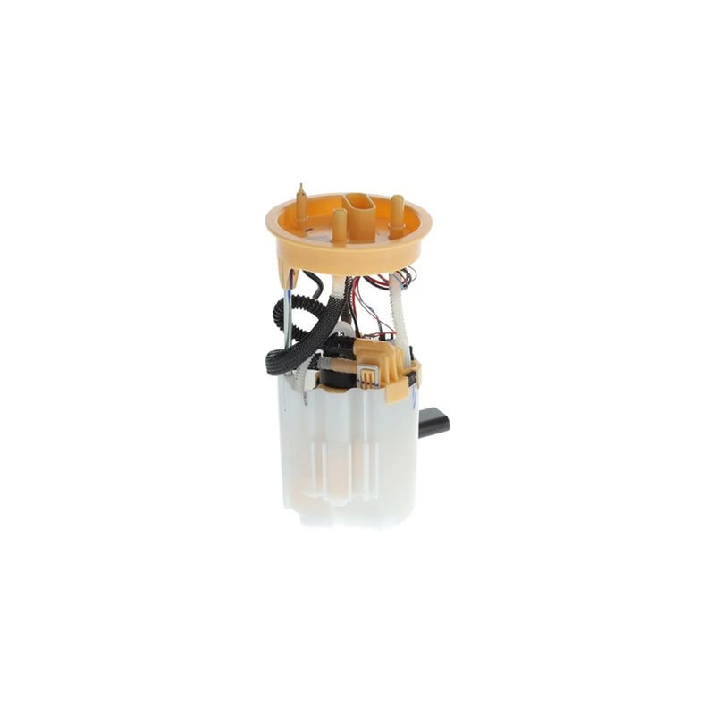 Bosch Fuel Tank Sender Unit in the fuel tank 0 580 203 01F