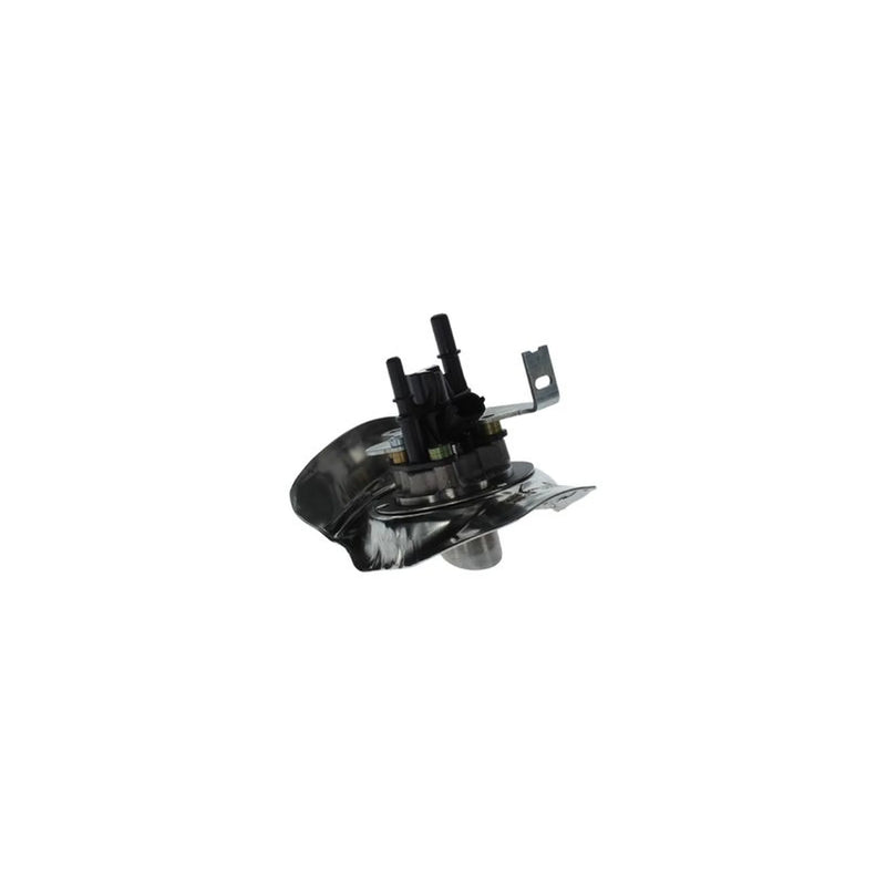 Bosch AdBlue Urea Dosing Module 0 444 023 037