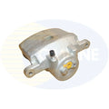 Comline Brake Caliper Assembly Front Left CBC348L