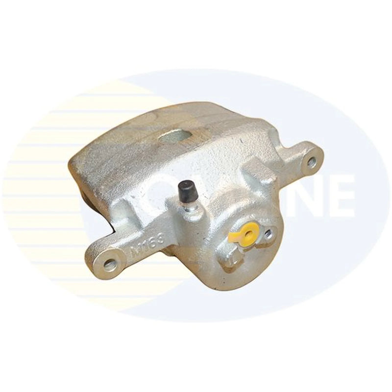 Comline Brake Caliper Assembly Front Left CBC348L