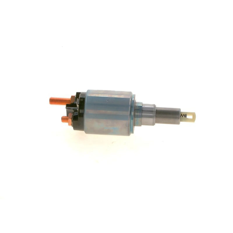 Bosch Starter Solenoid Switch 2 339 402 236
